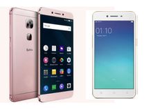 LeEco sold 61,000 units of Le 2, Le Max 2 in India: Should You Buy Le 2 today or Wait for Oppo A37? LeEco sold 61,000 units of Le 2, Le Max 2 in India: Should You Buy Le 2 today or Wait for Oppo A37?