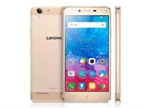 Lenovo Vibe K5: 12 Tips & Tricks You Should Know to Get the Best Experience Lenovo Vibe K5: 12 Tips & Tricks You Should Know to Get the Best Experience