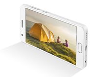 Lenovo ZUK Z2 Goes Official With These 7 Promising Features Lenovo ZUK Z2 Goes Official With These 7 Promising Features