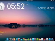 Planning to install Linux? Here are 9 important things to know about it Planning to install Linux? Here are 9 important things to know about it