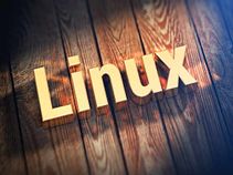 7 Brilliant Tips for Newbies to Get Comfortable on Linux 7 Brilliant Tips for Newbies to Get Comfortable on Linux