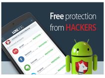 How to Get Alerted About Suspicious Activity On Your Online Accounts