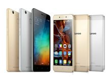Xiaomi Redmi 3s vs Lenovo Vibe K5: Battle of Budget Smartphones Xiaomi Redmi 3s vs Lenovo Vibe K5: Battle of Budget Smartphones