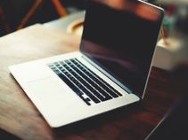 Why buy Mac? Here are 6 MacBook myths debunked Why buy Mac? Here are 6 MacBook myths debunked