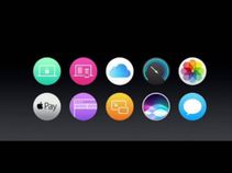 Here are 12 amazing features of the all new macOS! Here are 12 amazing features of the all new macOS!