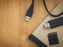 Don't Be Cheap: Push Your Budget While Buying These 6 Devices Don't Be Cheap: Push Your Budget While Buying These 6 Devices