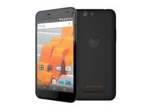 Wileyfox Spark, Spark+ and Spark X Announced: 9 Features You Need to Know Wileyfox Spark, Spark+ and Spark X Announced: 9 Features You Need to Know