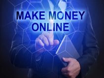 Don't Believe in These 5 Myths About Making Money Online Don't Believe in These 5 Myths About Making Money Online