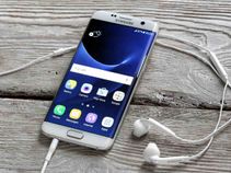 5 marketing gimmicks to avoid when buying a smartphone 5 marketing gimmicks to avoid when buying a smartphone