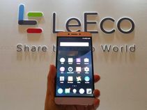 LeEco Le Max 2: 6 Handy Tips and Tricks to Enhance the Battery Life of the Phone LeEco Le Max 2: 6 Handy Tips and Tricks to Enhance the Battery Life of the Phone
