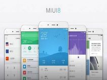 Xiaomi MIUI 8 to be Rolled Out in August: These are 8 Cool Features of the ROM