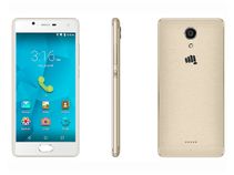 Micromax Launches Unite 4 and 4 Pro with Indus OS 2.0: Top 10 Alternatives You Should Check Micromax Launches Unite 4 and 4 Pro with Indus OS 2.0: Top 10 Alternatives You Should Check