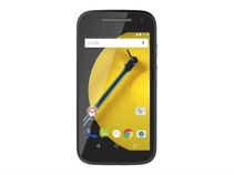 Moto E3 Power Specs Surface Online: Likely to be Launched Soon as Lenovo Vibe C2 Moto E3 Power Specs Surface Online: Likely to be Launched Soon as Lenovo Vibe C2