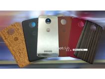 Moto Z Style Mods and Moto Mods Leak: 8 Things We Know Before June 9 Launch Moto Z Style Mods and Moto Mods Leak: 8 Things We Know Before June 9 Launch