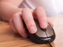 These 4 Mouse Scrollwheel Tips Will Improve Your Web Browsing Experience These 4 Mouse Scrollwheel Tips Will Improve Your Web Browsing Experience