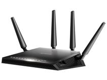 Don’t Believe in These 10 Router Myths! Don’t Believe in These 10 Router Myths!