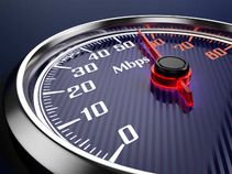 9 Simple Ways to Speed up Your Wireless Network