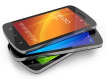 Don't Do These 9 Mistakes With Your New Android Smartphone Don't Do These 9 Mistakes With Your New Android Smartphone