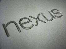 Google's Next Nexus Handset Rumors: 5 Things to Know About Upcoming Nutella Phone Google's Next Nexus Handset Rumors: 5 Things to Know About Upcoming Nutella Phone