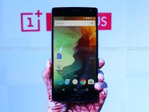 OnePlus 2 Gets the Taste of Android 6.0.1 Marshmallow: 8 New Features It Will Get OnePlus 2 Gets the Taste of Android 6.0.1 Marshmallow: 8 New Features It Will Get