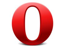 6 must have social media extensions for Opera browsers 6 must have social media extensions for Opera browsers