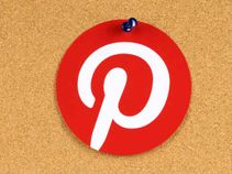 Here 8 powerful extensions that will get you hooked to Pinterest! Here 8 powerful extensions that will get you hooked to Pinterest!