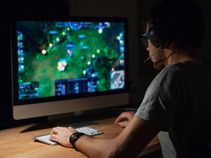 8 Benefits to Switch Over to PC Gaming from Consoles! 8 Benefits to Switch Over to PC Gaming from Consoles!