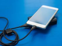 Don't believe in these 5 myths related to your smartphone's battery