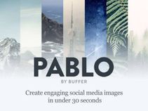 Here are 5 amazing apps that can give your profile pics a complete makeover Here are 5 amazing apps that can give your profile pics a complete makeover