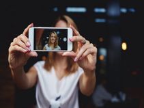 5 Apps To Find or Create Cool Profile Pictures 5 Apps To Find or Create Cool Profile Pictures