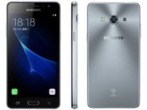 Samsung Galaxy J3 Pro with Metal-like Looks is Official: Specs, Price, and More Samsung Galaxy J3 Pro with Metal-like Looks is Official: Specs, Price, and More