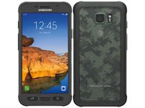 Samsung Galaxy S7 Active Announced: 7 Promising Features of Rugged Smartphone Samsung Galaxy S7 Active Announced: 7 Promising Features of Rugged Smartphone