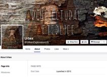 10 Creepiest Pages on Facebook for your Dose of Horror 10 Creepiest Pages on Facebook for your Dose of Horror