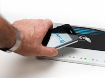 9 NFC Hacks You Should Know 9 NFC Hacks You Should Know