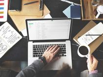 The 10 Shocking and Weird Facts About Technology That Everyone Should Know The 10 Shocking and Weird Facts About Technology That Everyone Should Know