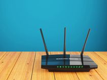 10 ways to make the most out of your Wi-Fi router!