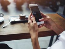 Busted: 10 Smartphone myths you thought were true!