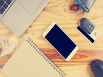 12 Cool Uses of Your Old Android Smartphone You Probably Didn't Know