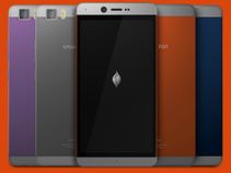 Smartron tPhone: These 10 Bestsellers May Face the Heat of Sachin Endorsed Phone Smartron tPhone: These 10 Bestsellers May Face the Heat of Sachin Endorsed Phone