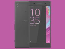 Sony Xperia XA Dual Now Available in India: Top 10 mid-range Rivals Sony Xperia XA Dual Now Available in India: Top 10 mid-range Rivals