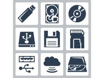 Here are 7 easy ways to backup and protect all your data! Here are 7 easy ways to backup and protect all your data!