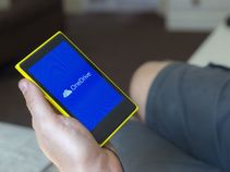 Here are 7 best cloud storage services every smartphone user needs to subscribe to! Here are 7 best cloud storage services every smartphone user needs to subscribe to!