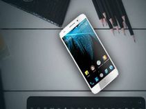 Swipe Elite Plus: 5 Nice Features of 4G Smartphone Priced at Rs 6,999 Swipe Elite Plus: 5 Nice Features of 4G Smartphone Priced at Rs 6,999