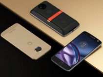 Top 10 Most Trended Smartphones of Last Week (May 12- May 18)