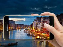 Top 12 Samsung Smartphones with 4G connectivity to buy in India