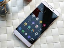 19 Best Camera Centric Smartphones to Buy in June 2016 19 Best Camera Centric Smartphones to Buy in June 2016