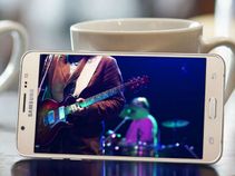 Top 19 Best Smartphones That You Can Buy in July 2016