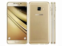 Top 19 Smartphones That Will Soon Be Launched in India Top 19 Smartphones That Will Soon Be Launched in India