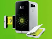 Top 9 Smartphones Available on Flipkart's No Cost EMI Scheme Top 9 Smartphones Available on Flipkart's No Cost EMI Scheme