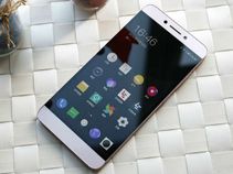 Top 30 Best Smartphones Launched in June 2016 Top 30 Best Smartphones Launched in June 2016